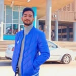 Ahmad Jihad - @ahmad___jihad - Instagram
