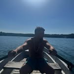 Ahmad Jihad Harb - @ahmad_.harb1 - Instagram