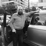 Ahmad Jihad Izdeen - @ahmad_jihad_iz4 - Instagram