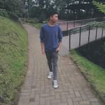 Ahmad Jihad Malano Malano - @ahmadjihadmalano - Instagram