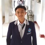 Ahmad Jihad Nurdin - @ahmadjihadnurdin - Instagram