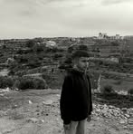 Ahmad Jihad Owidat - Facebook