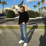 Ahmad Jihad Rabea - @a7mad.rabea05 - Instagram