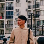 Ahmad Jihad Syamil Anfaresi - @syamilanfaresi_aj - Instagram