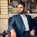 Ahmad M Jihad - @ahmad_jihad1 - Instagram