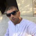 Ahmadjihad - @ahmad_jihad_ - Instagram