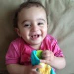@ahmadjihad - Instagram