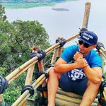 jihad akbar - @ahmad_jihad_akbar - Instagram