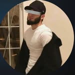 {| Ahmadjon Esonov |} - @_ahmadjonesonov_ - Instagram