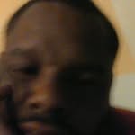 Ahmad  Jones - @ahmadjones8234 - Instagram