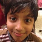 Ahmad Ali Jones - @ahmadhasgoneboom321 - Instagram