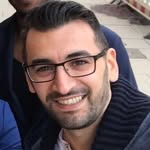 Ahmad Allouch - @ahmad_jones - Instagram