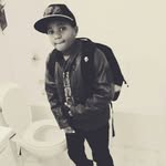 ahmad jones - @ahmadjones5780 - Instagram