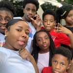 Ahmad Jones - @ahmadjones355 - Instagram