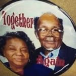 Ahmad Jones - @ahmad.jones.37669 - Instagram