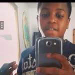 Ahmad Jones - @dopeboyjones300 - Instagram