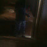 Ahmad Jones - @bangbang9912 - Instagram