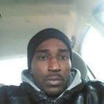 Ahmad Jones - @ahmadjones560 - Instagram