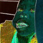 Ahmad Jones - @ahmad.jones - Instagram