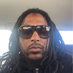 Ahmad Jones - @maadjones - Instagram