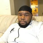 Ahmad Jones - @ahmad.jones.5815 - Instagram