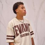 Ahmad Jones - Facebook