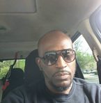 Ahmad Jones - Facebook