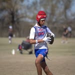 Ahmad Jones - @ahmadj_5 - Instagram