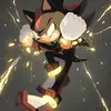 Ahmad Jones - @ahmad.jones64 - TikTok