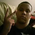 Ahmad Jones - @ahmadjones7443 - Instagram