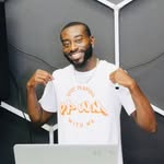 Ahmad Jones - @q.p.w.m.2021 - Instagram