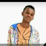 A.h.m.a.d_j.o.n.e.s - @ahmadjones04 - Instagram
