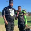 Ahmad Jones - @ahmadjones2 - TikTok