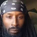 Ahmad Jones - Facebook