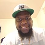 Ahmad Jones - Facebook