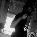 Ahmad Jones - @nuh.stop.hate - Instagram