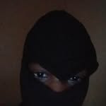 Ahmad Jones - @ahmadjones2018 - Instagram