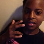 Ahmad Jones - @easymoneysniper2001 - Instagram