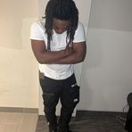 Ahmad Jones - Facebook