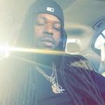 Ahmad Jones احماد 𓋹𓋾𓁹𓇼𓅡𓁏𓁄𓋹𓄿𓃭𓅱𓅱 - @ahmad_da_god - Instagram