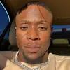 Ahmad Jones - @ahmadjones777 - TikTok