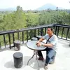 Ahmad Tiomaz - @ahmadjones66 - TikTok