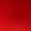 AJ🥵🥵🥵🥵👌👌 - @ahmadjones - TikTok