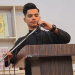 احمدكامل الحجی مهدي - @ahmad.kamel.mehdi14 - Instagram