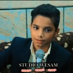 احمدکامل مهدی الزنبوری - @ahmad.kamel.mehdi - Instagram