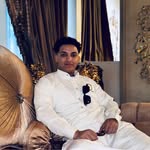 احمد كامل - @ahmad_kamel_00 - Instagram