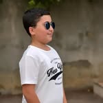 ahmad Bashir - @ahmad._.kamel - Instagram