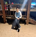 Ahmad Kamel - Facebook