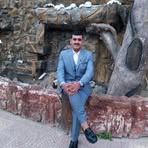 Ahmad Kamel - Facebook