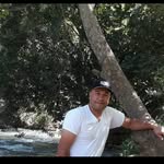 Ahmad Kamel - @ahmad_kamel_gabries - Instagram